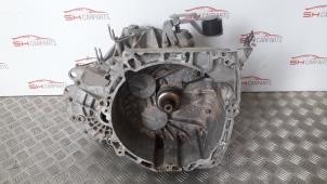 Used Gearbox Mercedes A (177.0) 1.3 A-180 Turbo 16V Price on request offered by SH Carparts