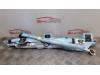 Mercedes-Benz A (177.0) 1.3 A-180 Turbo 16V Roof curtain airbag, left