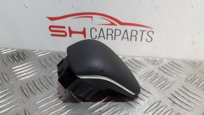 Gebrauchte Sonstige Mercedes A (177.0) 1.3 A-180 Turbo 16V Preis € 15,00 Margenregelung angeboten von SH Carparts