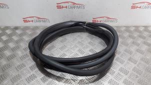 Used Front door seal 4-door, left Mercedes A (W176) 1.8 A-200 CDI 16V Price € 30,00 Margin scheme offered by SH Carparts