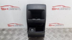 Used Rear ashtray Mercedes A (W176) 1.8 A-200 CDI 16V Price € 15,00 Margin scheme offered by SH Carparts