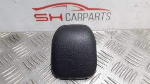 Used Miscellaneous Mercedes A (177.0) 1.3 A-200 Turbo 16V Price € 15,00 Margin scheme offered by SH Carparts