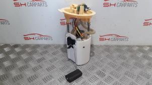 Used Electric fuel pump Mercedes A (W176) 2.2 A-200 CDI, A-200d 16V Price € 60,00 Margin scheme offered by SH Carparts