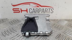 Usados Cámara delante Mercedes B (W246) 1.8 B-200 CDI BlueEFFICIENCY 16V Precio € 70,00 Norma de margen ofrecido por SH Carparts