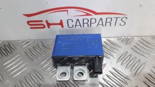 Used Relay Mercedes CLA (117.3) 1.6 CLA-180 16V Price € 30,00 Margin scheme offered by SH Carparts