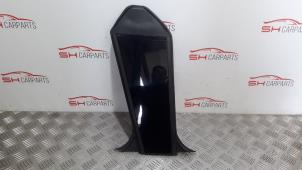 Used B-pillar cover Mercedes CLA (117.3) 1.6 CLA-180 16V Price € 30,00 Margin scheme offered by SH Carparts