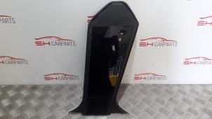 Used B-pillar cover Mercedes CLA (117.3) 1.6 CLA-180 16V Price € 30,00 Margin scheme offered by SH Carparts