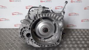Used Gearbox Mercedes A (177.0) 1.3 A-200 Turbo 16V Price on request offered by SH Carparts