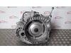 Gearbox from a Mercedes A (177.0), 2018 / 2026 1.3 A-200 Turbo 16V, Hatchback, Petrol, 1.332cc, 120kW (163pk), FWD, M282914, 2018-03 / 2026-12, 177.087 2021