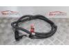 Cable (miscellaneous) from a Mercedes A (W176), 2012 / 2018 1.5 A-180 CDI, A-180d 16V, Hatchback, Diesel, 1.461cc, 80kW (109pk), FWD, OM607951; K9K, 2012-06 / 2018-05, 176.012; 176.212 2013