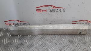 Used Chassis bar, front Mercedes A (W176) 1.5 A-180 CDI, A-180d 16V Price € 30,00 Margin scheme offered by SH Carparts