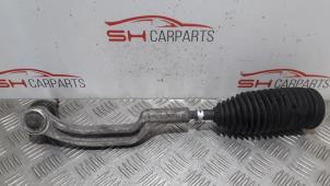 Used Tie rod, left Mercedes CLA (118.3) 1.3 CLA-180 Turbo 16V Price € 50,00 Margin scheme offered by SH Carparts