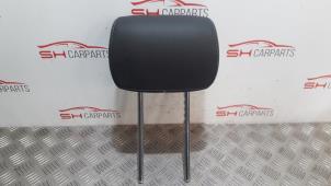 Used Headrest Mercedes A (177.0) 1.5 A-180d Price € 35,00 Margin scheme offered by SH Carparts