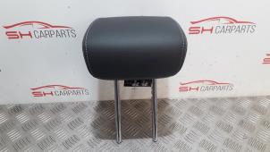 Used Headrest Mercedes A (177.0) 1.5 A-180d Price € 30,00 Margin scheme offered by SH Carparts
