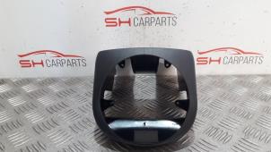 Used Steering column cap Mercedes A (177.0) 1.5 A-180d Price € 35,00 Margin scheme offered by SH Carparts