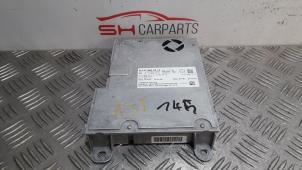 Used Navigation module Mercedes A (177.0) 1.5 A-180d Price € 240,00 Margin scheme offered by SH Carparts