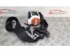 Front seatbelt, right from a Mercedes-Benz A (177.0) 1.5 A-180d 2019