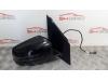 Wing mirror, right from a Mercedes-Benz B (W246,242) 1.8 B-180 CDI BlueEFFICIENCY 16V 2013