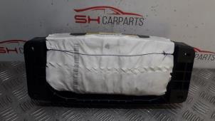 Used Right airbag (dashboard) Mercedes B (W246,242) 1.8 B-180 CDI BlueEFFICIENCY 16V Price € 50,00 Margin scheme offered by SH Carparts