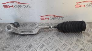 Used Tie rod, left Mercedes A (177.0) 1.3 A-180 Turbo 16V Price € 50,00 Margin scheme offered by SH Carparts