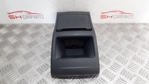 Used Middle console Mercedes A (W176) 2.2 A-200 CDI, A-200d 16V Price € 15,00 Margin scheme offered by SH Carparts