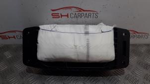 Used Right airbag (dashboard) Mercedes E (C238) E-220d 2.0 Turbo 16V Price € 150,00 Margin scheme offered by SH Carparts