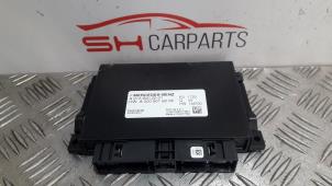 Used Automatic gearbox computer Mercedes E (C238) E-220d 2.0 Turbo 16V Price € 45,00 Margin scheme offered by SH Carparts