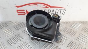 Used Alarm siren Mercedes A (177.0) 1.3 A-200 Turbo 16V Price € 185,00 Margin scheme offered by SH Carparts