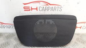 Used Speaker cap Mercedes A (177.0) 1.3 A-200 Turbo 16V Price € 25,00 Margin scheme offered by SH Carparts