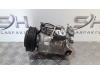 Mercedes-Benz A (W176) 1.8 A-180 CDI 16V Autom. Air conditioning pump