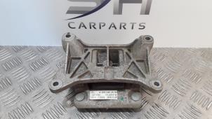 Used Gearbox mount Mercedes GLC (X253) 2.0 250 16V 4-Matic Price € 75,00 Margin scheme offered by SH Carparts