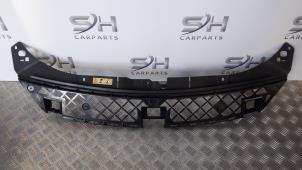 Used Front bumper, central component Mercedes A (177.0) 1.3 A-200 Turbo 16V Price € 80,00 Margin scheme offered by SH Carparts