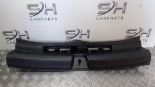 Used Luggage compartment trim Mercedes A (177.0) 1.3 A-200 Turbo 16V Price € 40,00 Margin scheme offered by SH Carparts