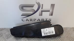 Used Seat airbag (seat) Mercedes E (W213) E-220d 2.0 Turbo 16V Price € 70,00 Margin scheme offered by SH Carparts