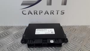 Used Automatic gearbox computer Mercedes E (W213) E-220d 2.0 Turbo 16V Price € 45,00 Margin scheme offered by SH Carparts