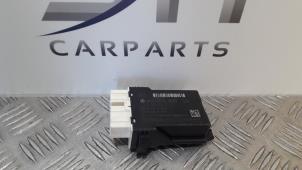 Used Seat heating module Mercedes E (W213) E-220d 2.0 Turbo 16V Price € 90,00 Margin scheme offered by SH Carparts