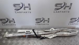 Used Roof curtain airbag, right Mercedes E Estate (S212) E-220 CDI 16V BlueEfficiency Price € 70,00 Margin scheme offered by SH Carparts