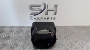 Used Steering column cap Mercedes Sprinter Price € 20,00 Margin scheme offered by SH Carparts