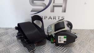 Used Front seatbelt, right Mercedes Sprinter Price € 70,00 Margin scheme offered by SH Carparts