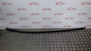 Used Roof strip, right Mercedes A-Klasse Price € 100,00 Margin scheme offered by SH Carparts