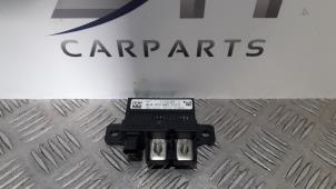 Used Relay Mercedes CLA (117.3) 2.2 CLA-200 CDI, 200 d 16V Price € 20,00 Margin scheme offered by SH Carparts