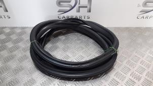 Used Rear door seal 4-door, right Mercedes CLA (117.3) 1.6 CLA-180 16V Price € 20,00 Margin scheme offered by SH Carparts