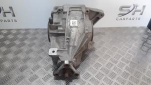Used Rear differential Mercedes 280SL-500SLC Price on request offered by SH Carparts