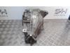 Rear differential from a Mercedes 280SL-500SLC 2019