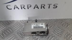 Used AC expansion valve Mercedes A (W176) 1.5 A-180 CDI, A-180d 16V Price € 25,00 Margin scheme offered by SH Carparts