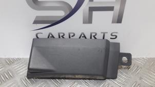 Used Rear bumper corner, left Mercedes Sprinter Price € 25,00 Margin scheme offered by SH Carparts