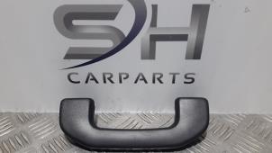 Used Handle Mercedes CLA Shooting Brake (117.9) 2.2 CLA-220 CDI 16V Price € 10,00 Margin scheme offered by SH Carparts