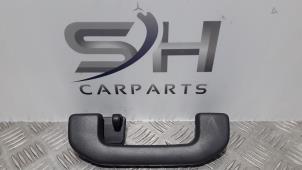 Used Handle Mercedes CLA Shooting Brake (117.9) 2.2 CLA-220 CDI 16V Price € 12,10 Inclusive VAT offered by SH Carparts