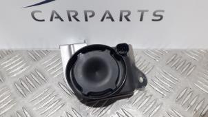 Used Alarm module Mercedes A (177.0) 1.3 A-200 Turbo 16V Price € 100,00 Margin scheme offered by SH Carparts