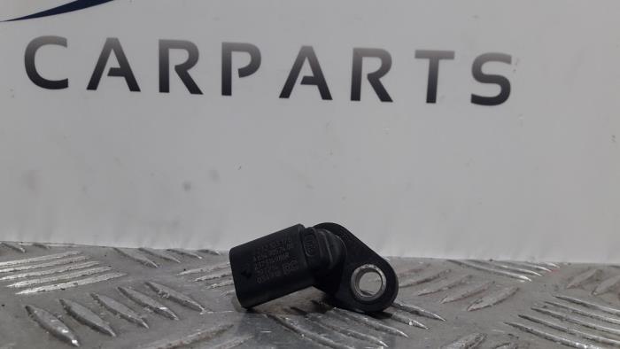 Begagnade Kamaxelsensor Mercedes A (177.0) 1.3 A-200 Turbo 16V Pris € 30,00 Marginaltabell erbjuds av SH Carparts